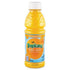 PFY30107 100% 10 Oz (Pack 24) - Tropicana Juice, Fl