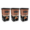 STEPHEN'S Gourmet Hot Cocoa, Milk Chocolate, 14 OZ (Pack of 3)