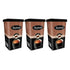 STEPHEN'S Gourmet Hot Cocoa, Milk Chocolate, 14 OZ (Pack of 3)