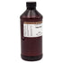 16 LorAnn Peanut Butter SS Flavor, ounce bottle