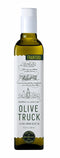 Olive Truck California Extra Virgin Olive Oil - Made from Early Harvest Olives, Authentic