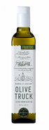 Olive Truck California Extra Virgin Olive Oil - Made from Early Harvest Olives, Authentic