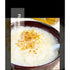 (2g 5 packs) 2.35oz Shangchuan probiotic sweet wine koji, homemade fermented yeast glutinous rice koji for making