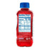 12 Pack Electrolit Hydration Electrolyte Drinks, Sports Beverages with Electrolytes, Magnesium, Calcium & Potassium