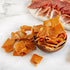 IT361 7oz (198grs) Pack 1 Mitica | Toketti di Pane Carasau | Sardinian Flatbread | |