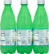 Fresca 16.9 oz 12 Pack Grapefruit Citrus Sparkling Soda Water | Bottles | fl |
