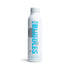 100% 16 Oz (Pack 12) JUST Bubbles - Pure Premium Sparkling Spring Water in a Fully Recyclable Reusable Eco-Friendly