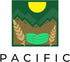 Packed (5 (Pack 1)) PACIFIC Organic Petfood Organic Feed Millet - Millet Bird Seed | Rich with Fiber & Minerals | USDA