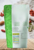 Generic 200Gm,Dry Dried Cherry, Fruits,Healthy Snacks Breakfast, Cakes Cookies Baking, Smoothies, Ice Creams, Muesli.