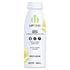 Summer 12 Pack, 142mg 5 12 oz UPTIME Energy Drink, Sweet Melon Sparkling, Vitamin C, L Theanine, Calcium, Sugar Free