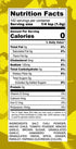 Diabolical Dave's WildFire BBQ Seasoning Blend