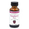 LorAnn Raspberry SS Flavor, 1 Ounce Bottle