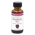 LorAnn Raspberry SS Flavor, 1 Ounce Bottle