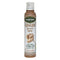 Mantova Spray Ginger Extra Virgin Olive Oil, 8 Ounce