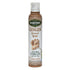 Mantova Spray Ginger Extra Virgin Olive Oil, 8 Ounce