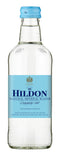 Hildon - Delightfully Still (Non-Sparkling) Natural Mineral Water, 11.1 fl oz (12 Glass