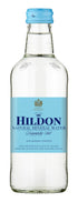 Hildon - Delightfully Still (Non-Sparkling) Natural Mineral Water, 11.1 fl oz (12 Glass