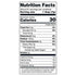 Generic 20 oz (20 (2 pack)) Real Crumbled Bacon, Ounce
