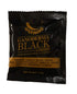 eGano 2 (3.5g 30 Boxes Premium Ganoderma Black Coffee Instant Coffee With Ganoderma Lucidum Extract x Sachets / Box)