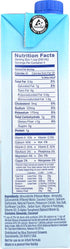 32 oz Blue Diamond Almond Breeze Almond Coconut Blend Unsweetened Vanilla -- fl