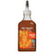 Sky Valley Taco Sauce - Medium heat, Taco Hot Sauce, Gluten Free,