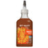 Sky Valley Taco Sauce - Medium heat, Taco Hot Sauce, Gluten Free,