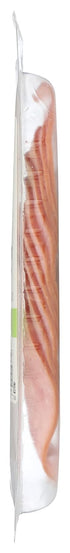 365 by Whole Foods Market 6 OZ Organic Black Forest Sliced Ham