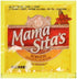 Mama Sita's Achuete Annatto Powder, 1/3oz (10g), 6 Pack