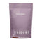 Nutriplus Chicory Instant Coffee & Chicory Blend, 100g