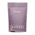 Nutriplus Chicory Instant Coffee & Chicory Blend, 100g