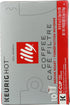illy 2 10 K-Cup Pods Boxes of K-cups (Medium Roast)