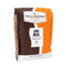 Fresh Roasted Coffee, Dark Brazil, 5 lb (80 oz), Med-Dark Roast, Whole