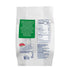 Galbani Mozzarella 3 pk./8 oz. Fresh Water Pouch