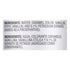 McCormick Culinary 32 fl oz Imitation Vanilla Flavoring for Baking, Best for Cakes, Frostings & Desserts