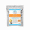 Water based ice cream and ice pop stabilizer LA TIENDITA ESSENTIALS (1