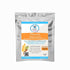 Water based ice cream and ice pop stabilizer LA TIENDITA ESSENTIALS (1