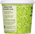 Harmless 24oz Harvest Dairy-Free Yogurt - Plain