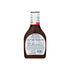 16 Oz (Pack 4) Sweet Baby Ray's Sauce and Marinade, Kickin' Bourbon Fl