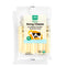 365 by Whole Foods Market , Organic Mozzarella String Cheese, 8 Ounce