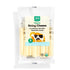 365 by Whole Foods Market , Organic Mozzarella String Cheese, 8 Ounce