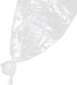 20 TOPINCN Sausage Casing, PCS Edible Drying Flavorous Homemade Sausages Ham Casing, Household Sausage Making Casings