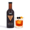 Three Spirit Non-Alcoholic Alternative Spirit - The Nightcap, 50cl | Alt-Whiskey |