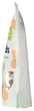 365 32 by Whole Foods Market, Raw California Almonds, Ounce