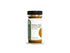Savory Spice Medium Yellow Curry Powder (1.8 oz) - Indian-Style Yellow Curry