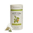 Avocado Leaf/Chamomile Tea – Caffeine-free Herbal Tea | Immune Support | 15 Tea Bags (30 Servings)
