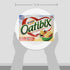 Weetabix 24 Pack 576g - Oatibix