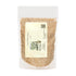 OliveNation Organic White Quinoa - Nutritious Whole Grain White Quinoa Seeds for