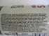 Ted's Hot Dogs Spicy Flavor Hot Sauce