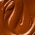 Cravers Cacao Hazelnut Spread No Refined Sugar - Vegan, Paleo & Gluten Free - No Palm Oil & No Artificial Sweeteners