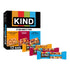 KIND Healthy Snacks Bars Variety Pack, Gluten Free, High Fiber Snacks, Blueberry